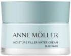 Blockâge Moisture Filler Water Cream 50 ml