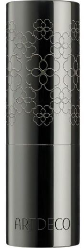 Couture Lip Case 1 Unit