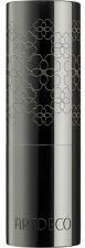 Couture Lip Case 1 Unit