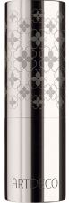 Couture Lip Case 1 Unit