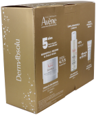 Dermabsolu Density &amp; Vitality Set 3 Pieces