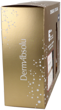 Dermabsolu Density &amp; Vitality Set 3 Pieces