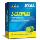 L-Carnitine 10 Ampoules