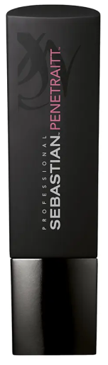 Sebastian Professional Penetraitt Strength and Repair Shampoo 250 ml