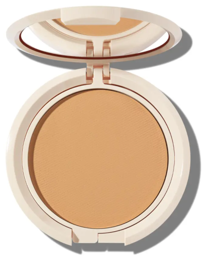 Sensilis Photocorrection [D-Pigment Make-Up] Cream Makeup 02 10 gr