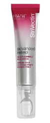 Strivectin Advanced Retinol Multi-Correct Eye Cream 15 ml