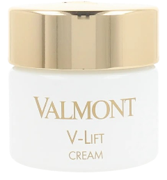 V-Lift Cream 50 ml