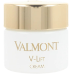 V-Lift Cream 50 ml
