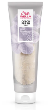Color Fresh Mask Color Mask