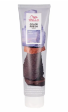 Color Fresh Mask Color Mask