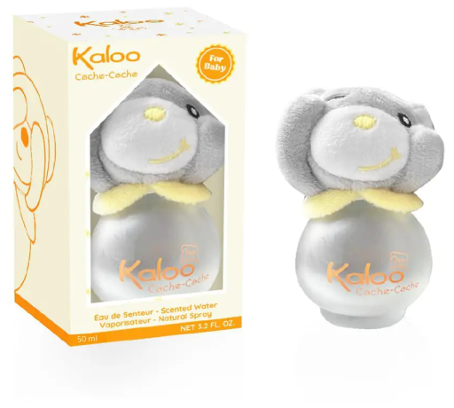 Kaloo Cache Cache Eds 50 ml