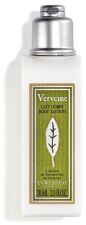 Verbena Body Milk 70 ml
