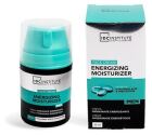 Energizing Moisturizer Hydrating Cream 50 ml Energizing Moisturizer Hydrating Cream 50 ml