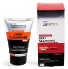 Deep Cleansing Facial Cleansing 100 ml