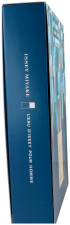 L&#39;Eau D&#39;Issey Pour Homme Case 3 Pieces