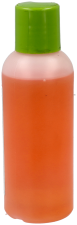 Organic Oil 125 ml