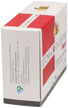 Gse Stomach Digestive Smart Tab 6 Sticks