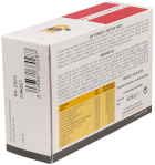 Gse Stomach Digestive Smart Tab 6 Sticks