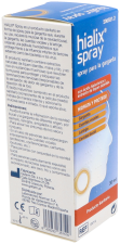 Hialix Throat Spray 30 ml