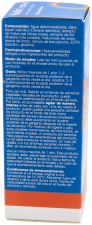 Hialix Throat Spray 30 ml
