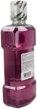 Total Care 750 ml