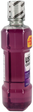 Total Care 750 ml