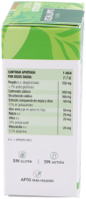 Antacid 16 Sticks
