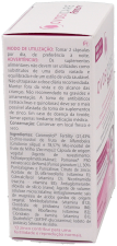 Ovosicare Fertility 60 Capsules