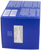 Novophane 180 Capsules