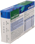 Dextress 30 Tablets