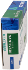Dextress 30 Tablets