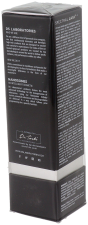 Ds Spectral Lash Eyelash Stimulator 2.4 ml