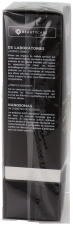Ds Spectral Lash Eyelash Stimulator 2.4 ml