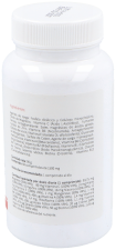 Skin See 60 Capsules