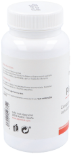 Skin See 60 Capsules
