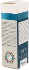 Arnicomplex Ointment 50 ml