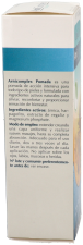 Arnicomplex Ointment 50 ml