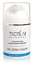 Skincare Vulvar Gel 50 ml
