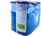Pants Plus Inco T/G 100-135 Cm 14 Units
