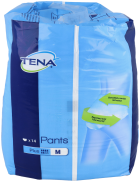 Pants Plus Inco T/M 80-110 Cm 14 Units