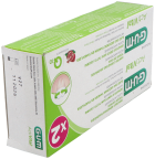 Activital Duo Pack Toothpaste Gel 2 x 75 ml