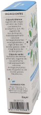 Iberobiotics Calm 28 Capsules