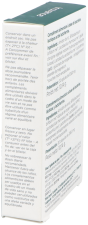 Probiovance I10 30 Capsules