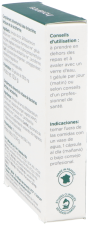 Probiovance I10 30 Capsules