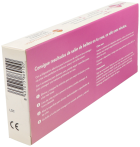 Nail File 1 Unit