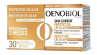 Sun Expert Cellular Protector for Sensitive Skin