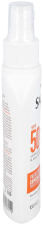 Adults Sun Cream SPF 50 Jellyfish 100 ml