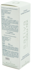 Sativa Colu-Tex Xerostomia Spray 50 ml