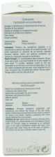 Sativa Colu-Tex Xerostomia Spray 50 ml