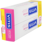 Gums Toothpaste 150 ml x 2 Units